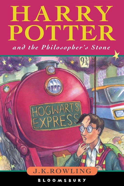 [Harry-Potter-And-The-Philosophers-St%255B1%255D.jpg]