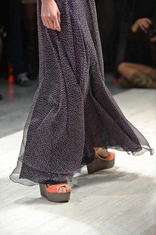 Poustovit, UFW, ss 2012 Фото Сергея Черникова