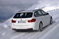 BMW-3-Series-Touring-xDrive-12