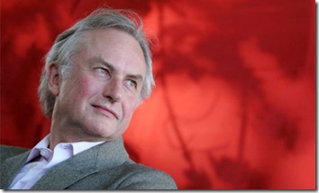 Richard-Dawkins