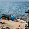 hokkaido_687.jpg