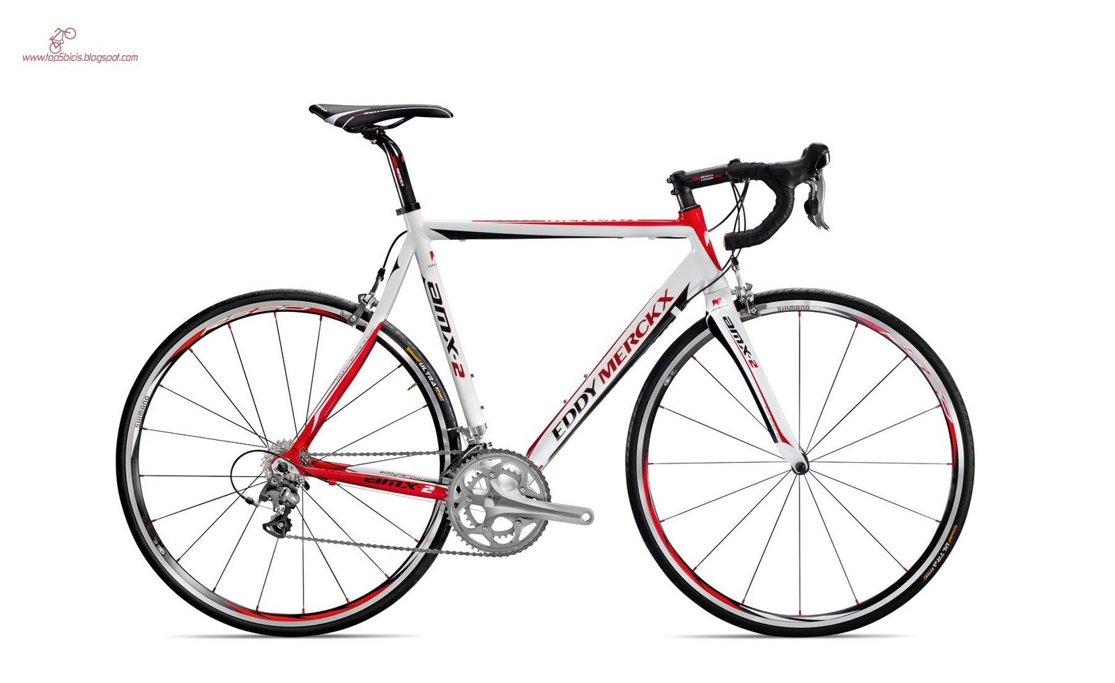 [Eddy%2520Merckx%2520AMX2%255B2%255D.jpg]