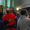 Bapt-2011-July-6.JPG