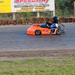 DSC_3976.JPG