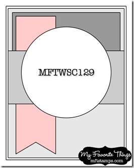 MFTWSC129