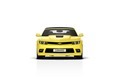 2014-Chevrolet-Camaro-9_thumb.jpg?imgmax=800