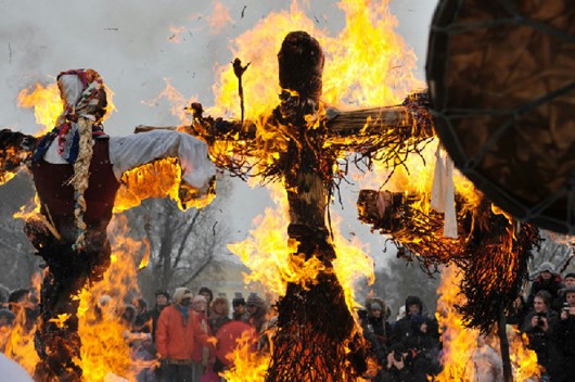 [f8a59e2e-9e68-4c1a-b1d7-01cac162dae2_B%255B2%255D.jpg]