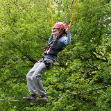 Downe Scout Camp - 3501659399.jpg