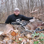 success rut 2010 136.JPG