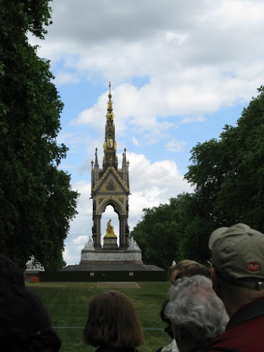 2011-05-14-150144.jpg