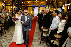 Fotos do evento Ana e Renato. Foto numero 07 de Rogerio von Kruger, fotografo no Rio de Janeiro (RJ), que faz fotos de casamento, fotos de musica, fotos de shows e fotos de eventos. Rogerio von Kruger faz fotos digitais de casamento no Rio de Janeiro, RJ. fotos de casamento foto digital rio janeiro rj festa noiva noivas festas album casamentos digitais retrato fotografia video
