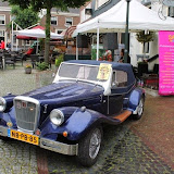 IMG_8747.jpg