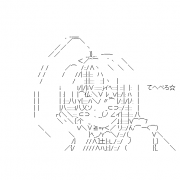 MIXI icon size W180xH180