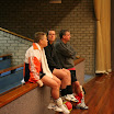 15-01-2011_mix_toernooi_IMG_2557.JPG