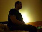 P1020350.JPG