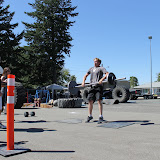 2011_08_20_0077.JPG