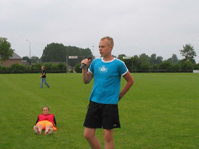 IMG_0967.jpg