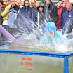 DSC_0499.JPG