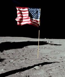 [moonflag%255B4%255D.jpg]