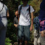 IMGP5931.JPG