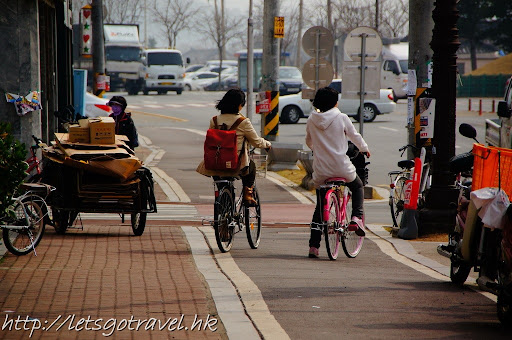 2013Busan1833.JPG