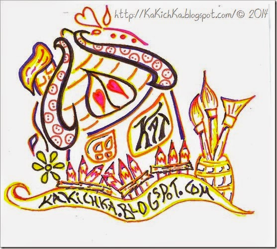 logo_2014 logo_2014