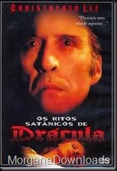 Os Ritos Satanicos de Dracúla-1973-download