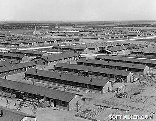 farewell-to-manzanar21 farewell-to-manzanar21