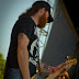Peter Pan Speed Rock au Motocultor 2012