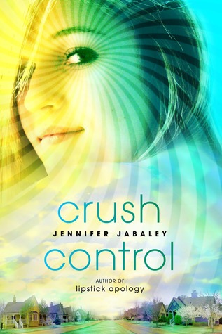 [crushcontrol4.jpg]