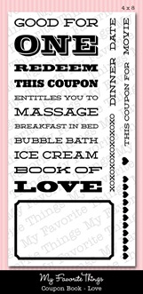 MFT_TypeKeyStampSet_PreviewGraphic MFT_TypeKeyStampSet_PreviewGraphic