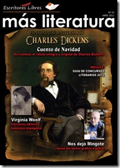 bannerrevistaeabril2012