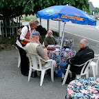 DSCF0709.JPG