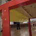 R0031045.JPG