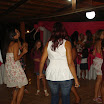 AniversarioLurdes80Anos-57.JPG