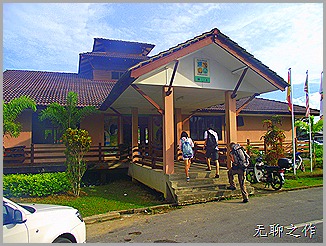 DSCF6408 DSCF6408