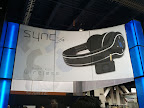 IMG_20120111_124545.jpg
