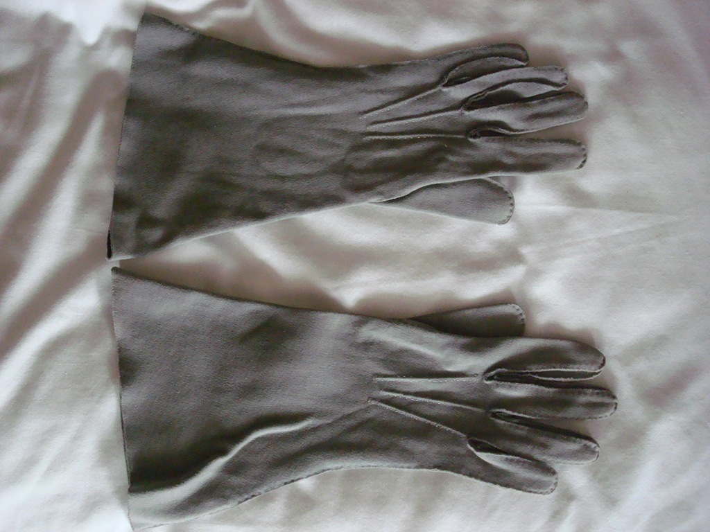 [DSC01006%255B5%255D.jpg]