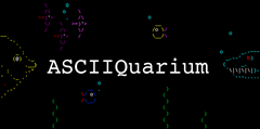 asciiquarium1