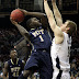 dkopp nd v pitt 14.JPG