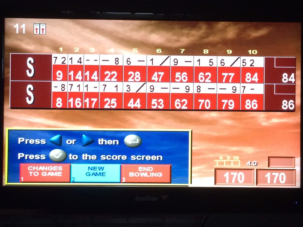 [bowl%25208%255B4%255D.jpg]