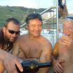 S6300728.JPG