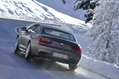 BMW-6-Series-xDrive-2 BMW-6-Series-xDrive-2