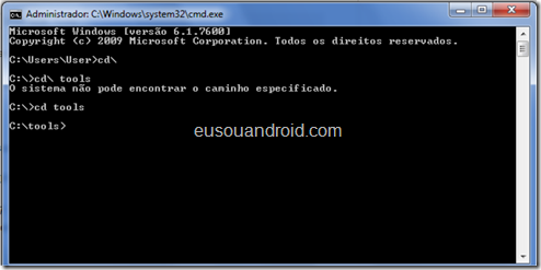Adb Shell Download Windows 10 Adb Shell Download Windows 10