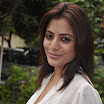 Nisha Agarwal - New Latest Photo Gallery 2012