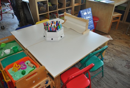 schollroom 2012 007