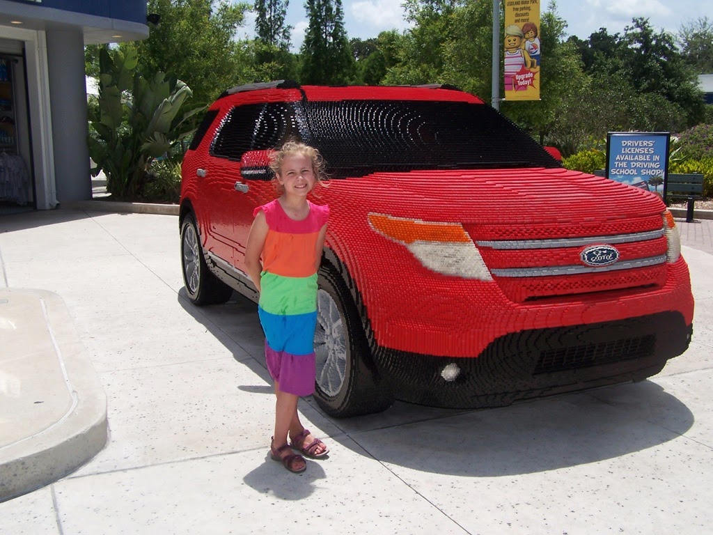 [100_5183%255B12%255D.jpg]