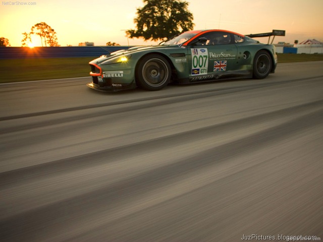 [Aston%2520Martin%2520DBR96%255B2%255D.jpg]