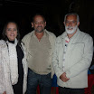 AniversarioLourival60anosl-122.JPG