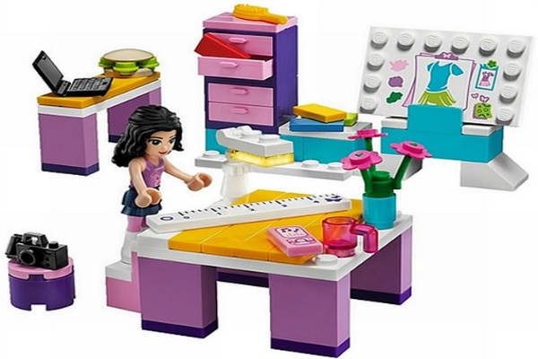 Lego-Friends-Meninas-03 Lego-Friends-Meninas-03